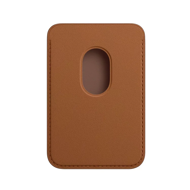For iPhone 12 Magsafe Case Leather Card Holder 2020 New Wallet Phone Cases Cover for iPhone 12 Pro Max Mini, 6 colors
For iPhone 12 Magsafe Case Leather Card Holder 2020 New Wallet Phone Cases Cover for iPhone 12 Pro Max Mini, 6 colors