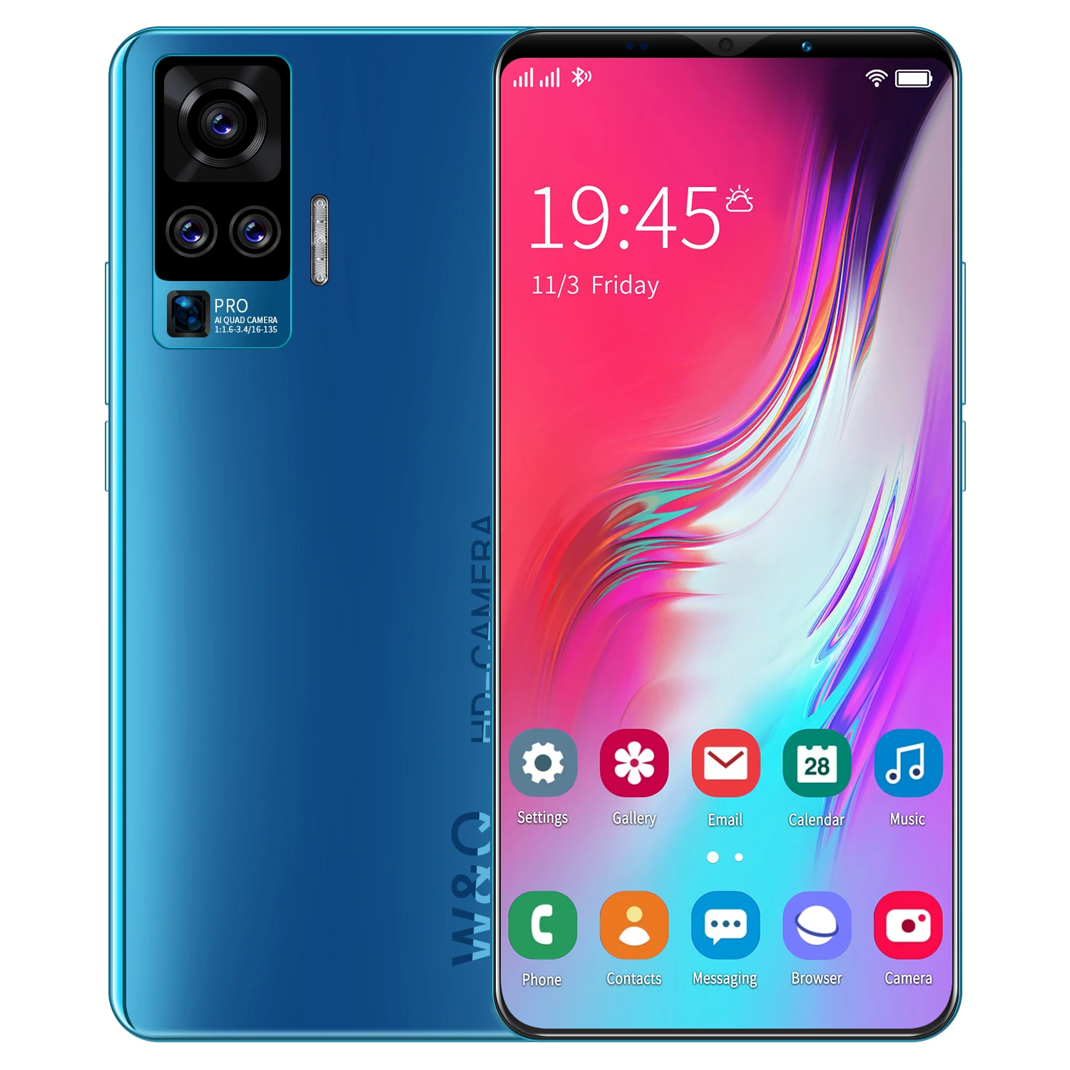 Hot selling Dual SIM Dual Standby Mini Smartphone custom mobile phone cheap phones, Purple, red, blue
Hot selling Dual SIM Dual Standby Mini Smartphone custom mobile phone cheap phones, Purple, red, blue