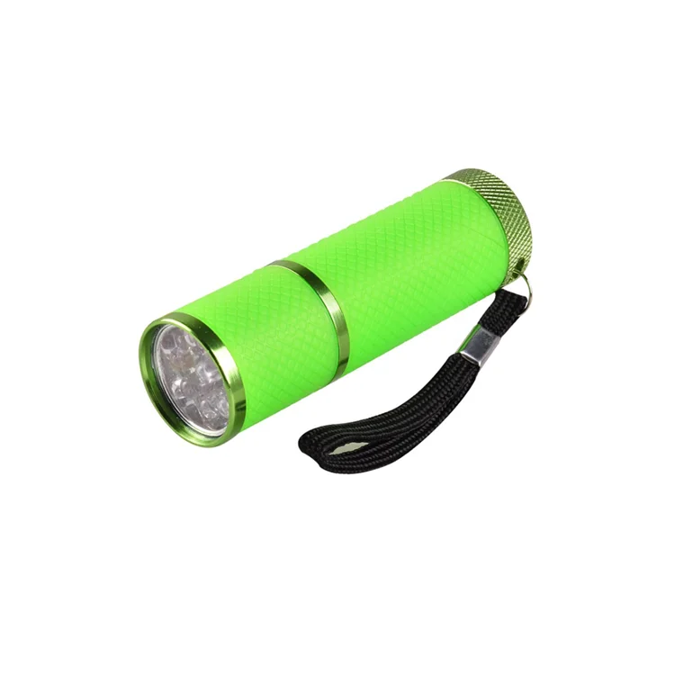 Amazon hot sale nice price fashion popular Portable Manicure Lamp Flashlight Spotlight UV Lamp
Amazon hot sale nice price fashion popular Portable Manicure Lamp Flashlight Spotlight UV Lamp