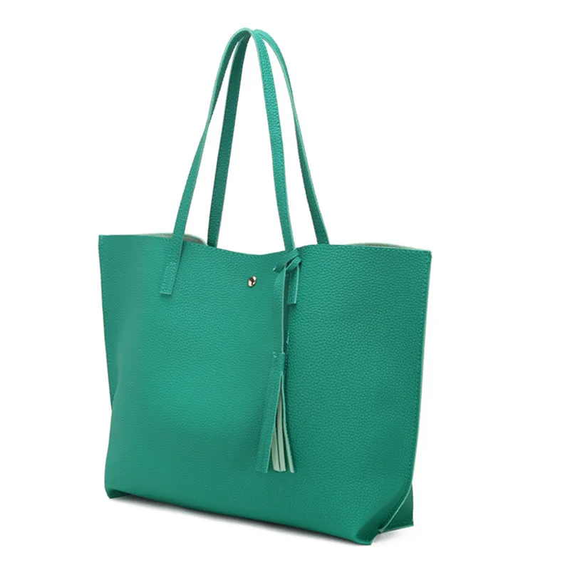 Thicker PU material Wholesale online stores in china hand bags for women fashion ladies dubai bag lady cheap handbags
Thicker PU material Wholesale online stores in china hand bags for women fashion ladies dubai bag lady cheap handbags
