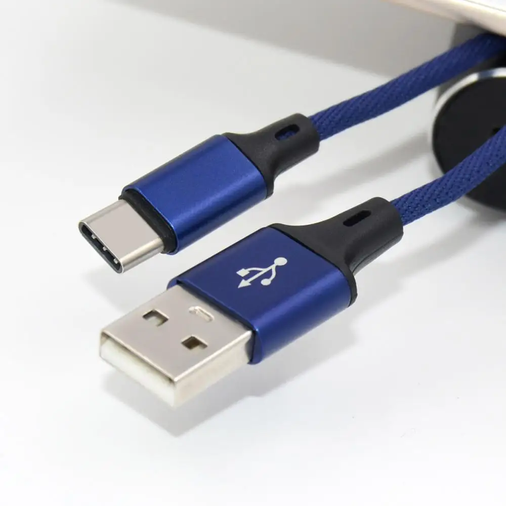 Type C Android USB Cable Fast Charging Micro USB Charger Cable For Samsung S10, Blue/black/gray/oem
Type C Android USB Cable Fast Charging Micro USB Charger Cable For Samsung S10, Blue/black/gray/oem