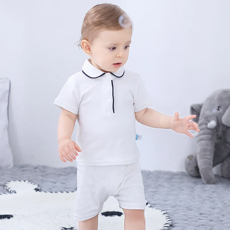 Austin Bella/Wholesale Boutique Summer Short Sleeve Boys Clothing 1-2 Years Old Boys Clothing Set
Austin Bella/Wholesale Boutique Summer Short Sleeve Boys Clothing 1-2 Years Old Boys Clothing Set