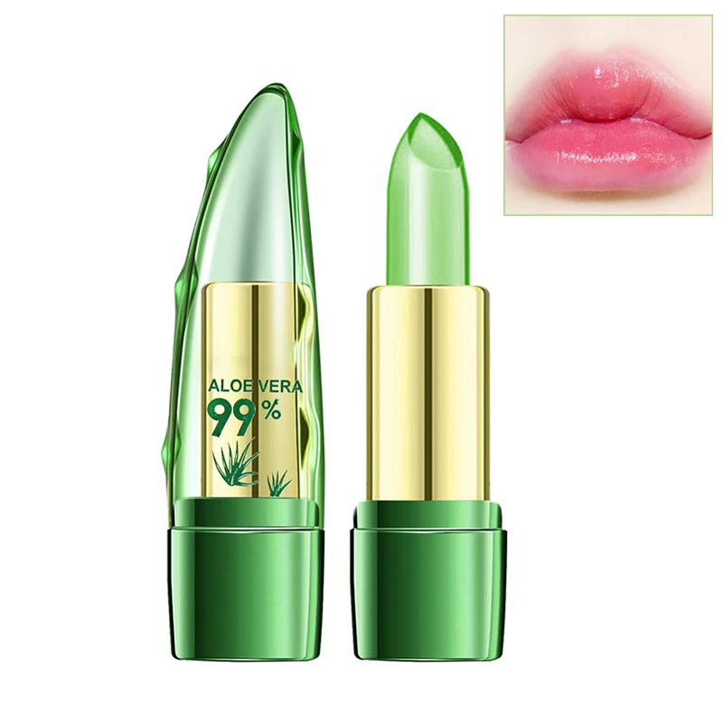 2021 Moisturizing Natural Lipbalm Temperature Changed Color Lipstick Long Lasting Moisturizing Anti Agingglitter Liquid
2021 Moisturizing Natural Lipbalm Temperature Changed Color Lipstick Long Lasting Moisturizing Anti Agingglitter Liquid