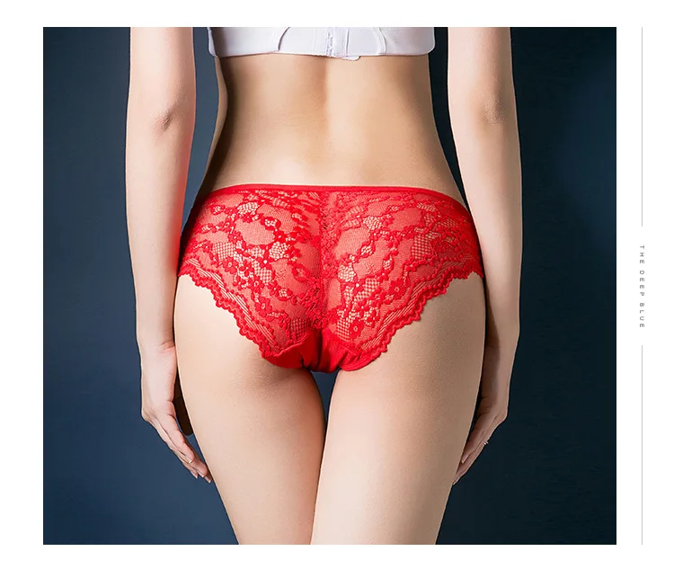 2021 High Quality Women Seamless Underwear Knickers Girls Sexy Panties Briefs Ladies Sexy Lace Back Panties, Mix color
2021 High Quality Women Seamless Underwear Knickers Girls Sexy Panties Briefs Ladies Sexy Lace Back Panties, Mix color