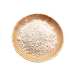 Powder Protein 90% Non-gmo Isolated Soy Protein Powder/factory Price