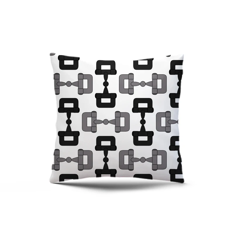 Hot Sale Sofa Set Furniture Living Room With Throw Pillows Decorative Throw Pillows Throw Pillows Luxury, Customized color
Hot Sale Sofa Set Furniture Living Room With Throw Pillows Decorative Throw Pillows Throw Pillows Luxury, Customized color