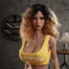 /product-detail/167cm-huge-breasts-sex-doll-woman-nice-face-big-ass-breast-for-male-masturbator-sex-dolls-62268108665.html