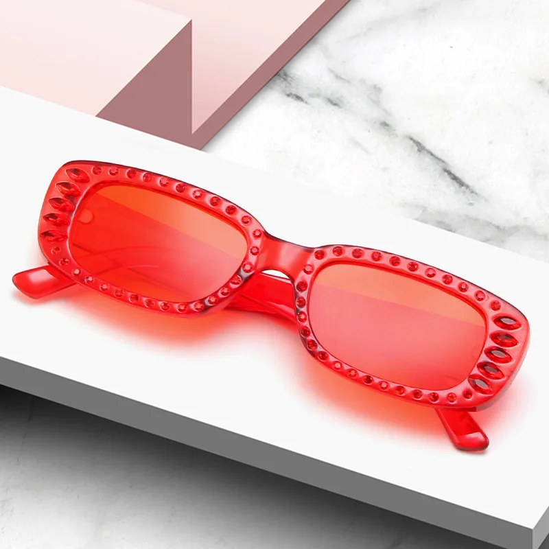 DLL95004 DL fashion small frame ladies shades sunglasses women glasses lentes de sol
DLL95004 DL fashion small frame ladies shades sunglasses women glasses lentes de sol