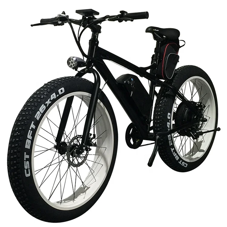 48v 14ah Samsung li-ion battery 2000w fat xiongying electric bike, Customized for electric fat bike
48v 14ah Samsung li-ion battery 2000w fat xiongying electric bike, Customized for electric fat bike