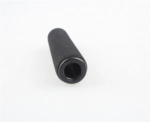 D Ring Pulldown Tricep Bank Rope Cable Handle V Bar Dip Resistance Exercise Gym Training Arms Strength Fitness Accessories, As the picture
D Ring Pulldown Tricep Bank Rope Cable Handle V Bar Dip Resistance Exercise Gym Training Arms Strength Fitness Accessories, As the picture