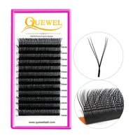 Professional Eyelash Extensions Manufacturer Supply New Design Y Shape Eyelash OEM Factory Custom Y Eyelash
Professional Eyelash Extensions Manufacturer Supply New Design Y Shape Eyelash OEM Factory Custom Y Eyelash