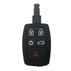 /product-detail/4-1-5-buttons-car-remote-smart-key-blank-shell-fob-for-volvo-c30-c70-s40-v50-62265252116.html