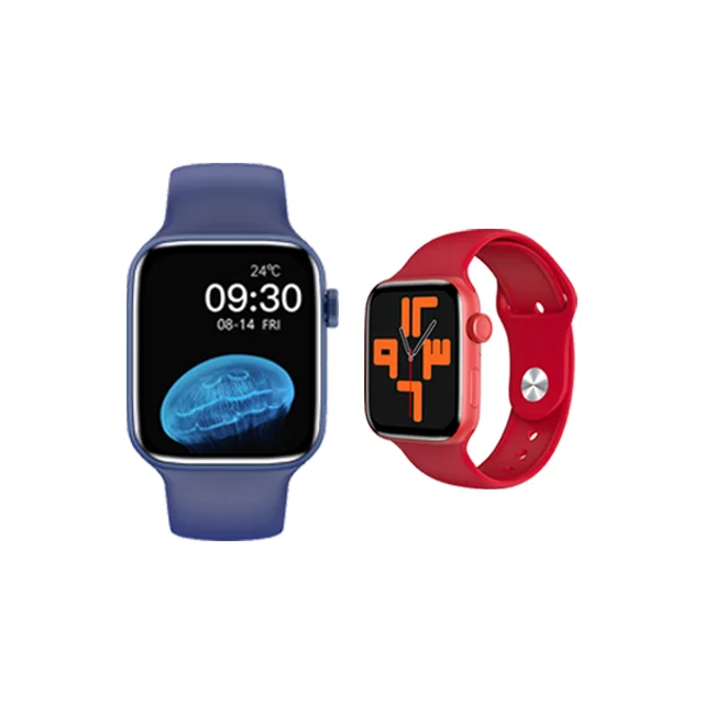 Matel slim body HW22 Pro max smartwatch Sport Games Series 6 Tracker Blood Pressure smart watch for women men, 5 colors
Matel slim body HW22 Pro max smartwatch Sport Games Series 6 Tracker Blood Pressure smart watch for women men, 5 colors