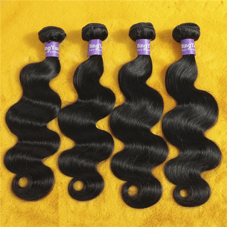Wholesale raw brazilian virgin cuticle aligned hair,brazilian human hair weave,wholesale raw mink virgin brazilian hair bundle
Wholesale raw brazilian virgin cuticle aligned hair,brazilian human hair weave,wholesale raw mink virgin brazilian hair bundle