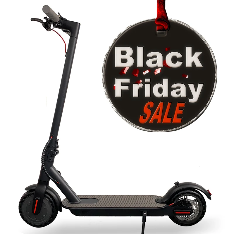 Ready to Ship EU Warehouse 2020 Xiao mi365 PRO Electric Scooter 350W motor Powered Electric Scooter
Ready to Ship EU Warehouse 2020 Xiao mi365 PRO Electric Scooter 350W motor Powered Electric Scooter