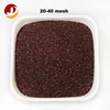 /product-detail/18-35-mesh-garnet-can-replace-emery-sand-copper-slag-price-62339616555.html