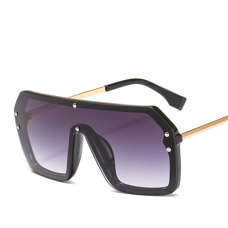 wholesale modern Trendy Wild Siamese lenses fashionable womens sports sunglasses, Picture shows
wholesale modern Trendy Wild Siamese lenses fashionable womens sports sunglasses, Picture shows