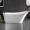 /product-detail/proway-bathtub-indoor-freestanding-tub-gf-3150-portable-mini-stainless-steel-baby-bathtub-with-stand-62396114799.html