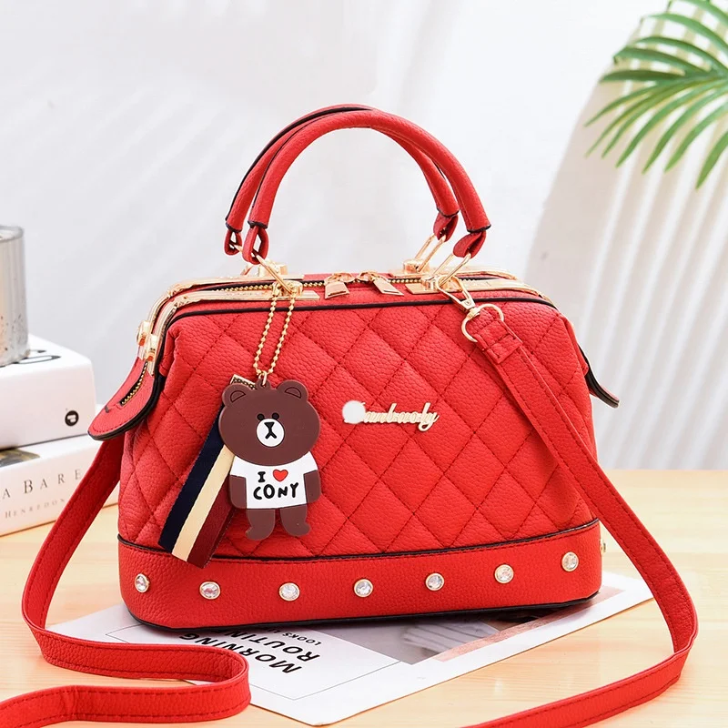 2021 fashion bags purses and handbags new design suka ladies bags handbag 2021 women hand bags purses
2021 fashion bags purses and handbags new design suka ladies bags handbag 2021 women hand bags purses
