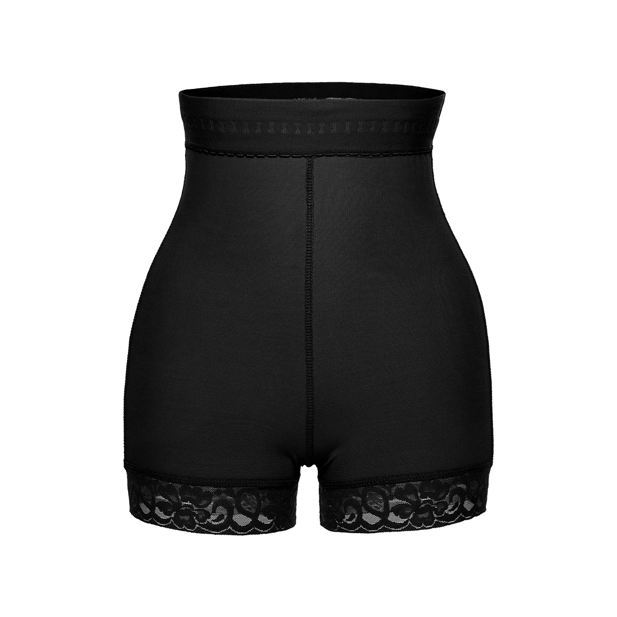 Wholesale seamless breathable body shaper thong women tummy control butt lifter panty
Wholesale seamless breathable body shaper thong women tummy control butt lifter panty