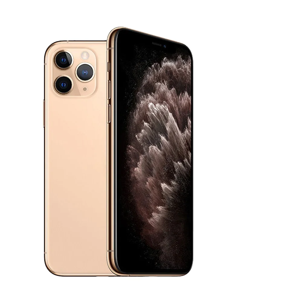 FVBH refurbished smartphone mobile phones For Iphone 11 PRO 64G High quality with fast express shipment, Colors
FVBH refurbished smartphone mobile phones For Iphone 11 PRO 64G High quality with fast express shipment, Colors