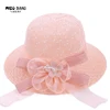 /product-detail/custom-4-colors-straw-hat-floppy-summer-sun-hats-women-62307739629.html