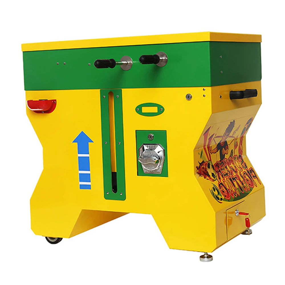 mini soccer table vending machine , pinball vending machine, bouncy ball gashapon vending machine
mini soccer table vending machine , pinball vending machine, bouncy ball gashapon vending machine