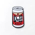 Popular fine free design metal lapel pins design your own pins making machine