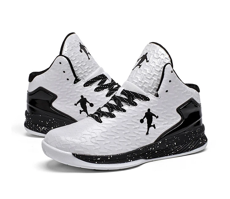 Hot Sale Basketball Shoes High Quality Durable Men Basketball Sports Shoes, Custom colors 
Hot Sale Basketball Shoes High Quality Durable Men Basketball Sports Shoes, Custom colors