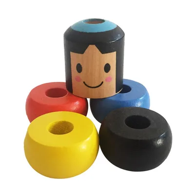 Free delivery of magic props toy for children wholesale kids toys gifts for kids, Colorful
Free delivery of magic props toy for children wholesale kids toys gifts for kids, Colorful