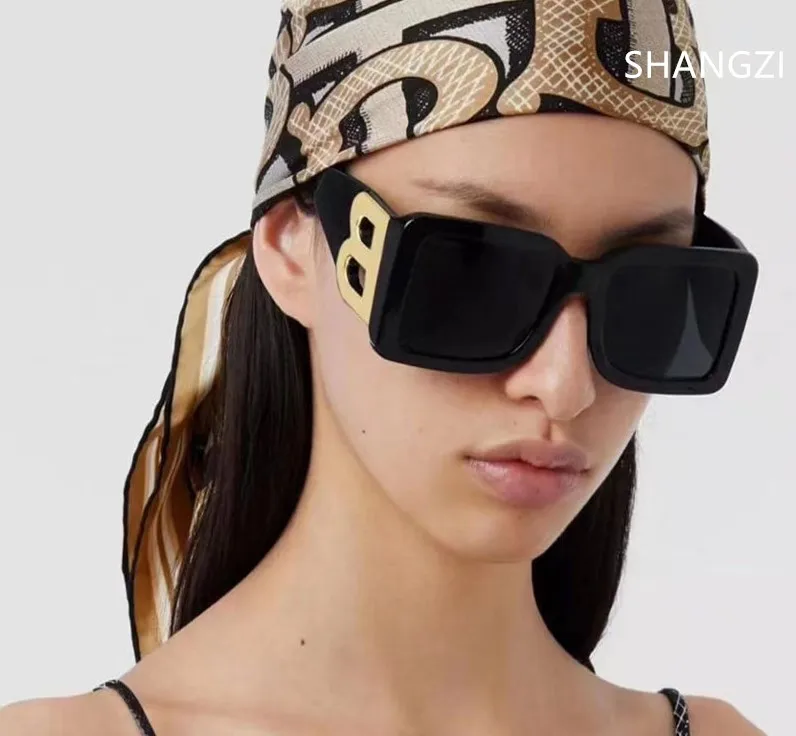 JH8199 fashion wholesale mens shades B logo oversized square luxury sunglasses newest 2022 women
JH8199 fashion wholesale mens shades B logo oversized square luxury sunglasses newest 2022 women