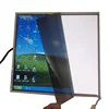 37 inch TV LCD Polarizer film for Samsung LG AUO lcd without polarizer