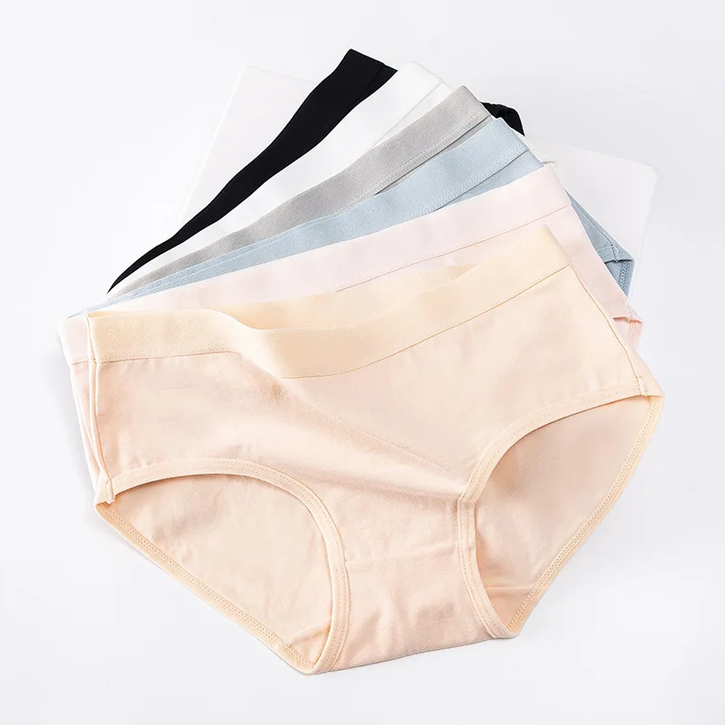Custom Design Ladies Cotton seamless underwear calcinhas Sexy Women Lingerie Plus Size Brief Panties
Custom Design Ladies Cotton seamless underwear calcinhas Sexy Women Lingerie Plus Size Brief Panties