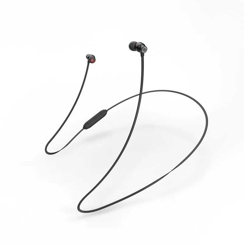 Factory Price Mini Sport Earphones neckband blue tooth headset In-ear earphones for iPhone11 pro for Samsung Xiaomi HTC Huawei
Factory Price Mini Sport Earphones neckband blue tooth headset In-ear earphones for iPhone11 pro for Samsung Xiaomi HTC Huawei