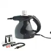 Manufacturer Competitive Price Prime Quality best handheld carpet steam cleaner