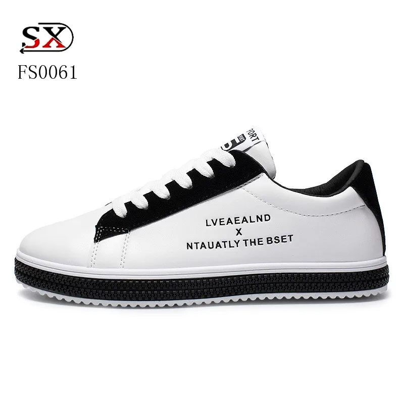 Hot sale casual white shoes fashionable man sports shoes breathable man sneakers, Red,blue,black
Hot sale casual white shoes fashionable man sports shoes breathable man sneakers, Red,blue,black