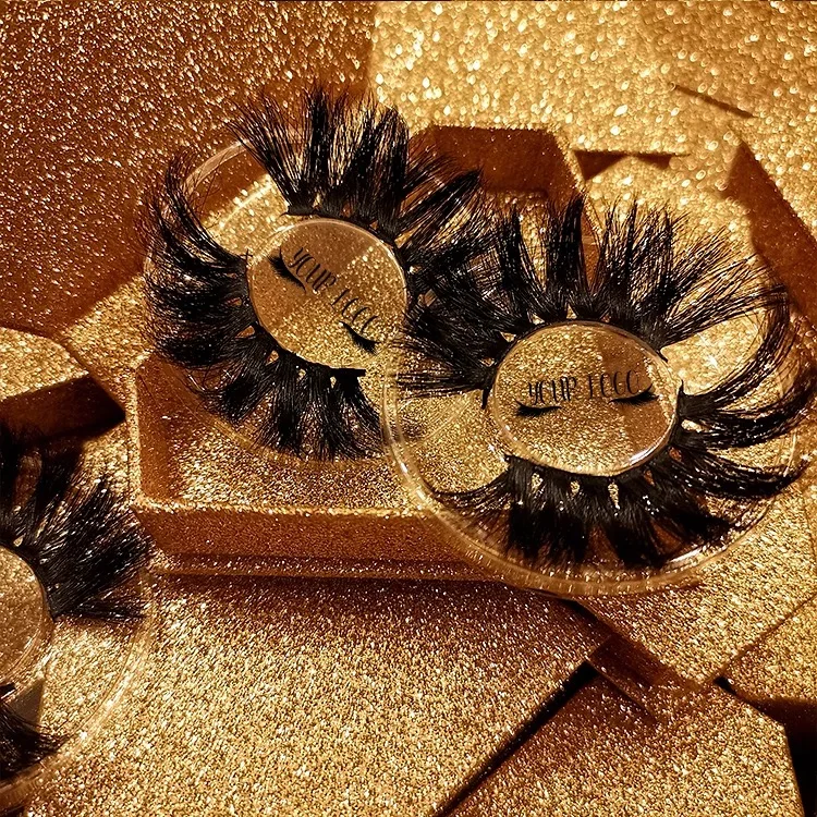 Ready to ship wholesale hand made 3d/5d/6d full strip lashes set naturales custom lash case, Natural color
Ready to ship wholesale hand made 3d/5d/6d full strip lashes set naturales custom lash case, Natural color