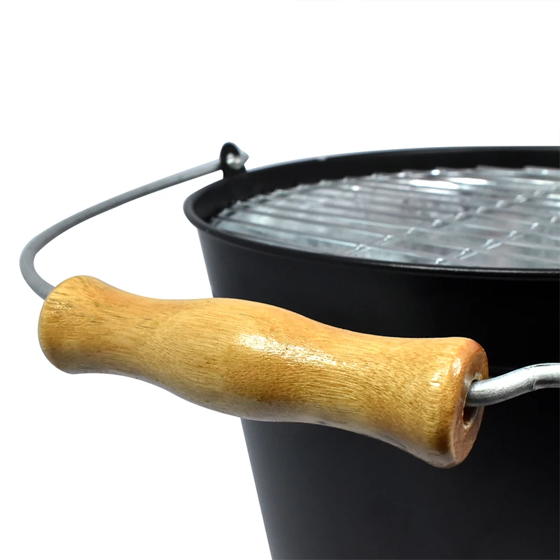 10293502(BBQ Bucket)-5.jpg