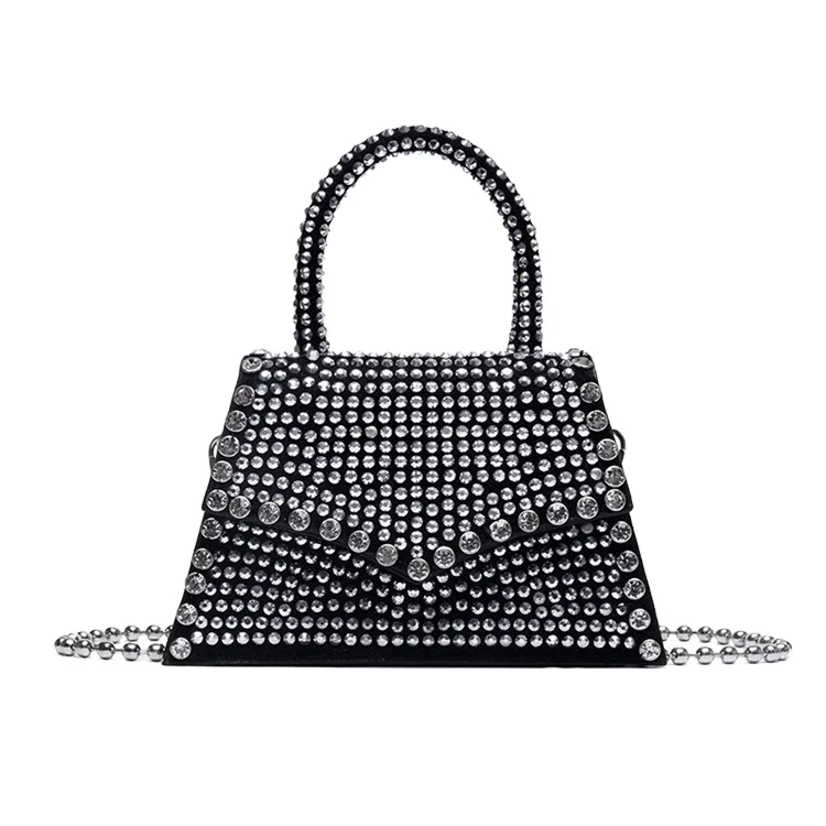 2021 summer fashion trendy net red fashion one-shoulder rhinestone bag popular cross-body small square bag
2021 summer fashion trendy net red fashion one-shoulder rhinestone bag popular cross-body small square bag