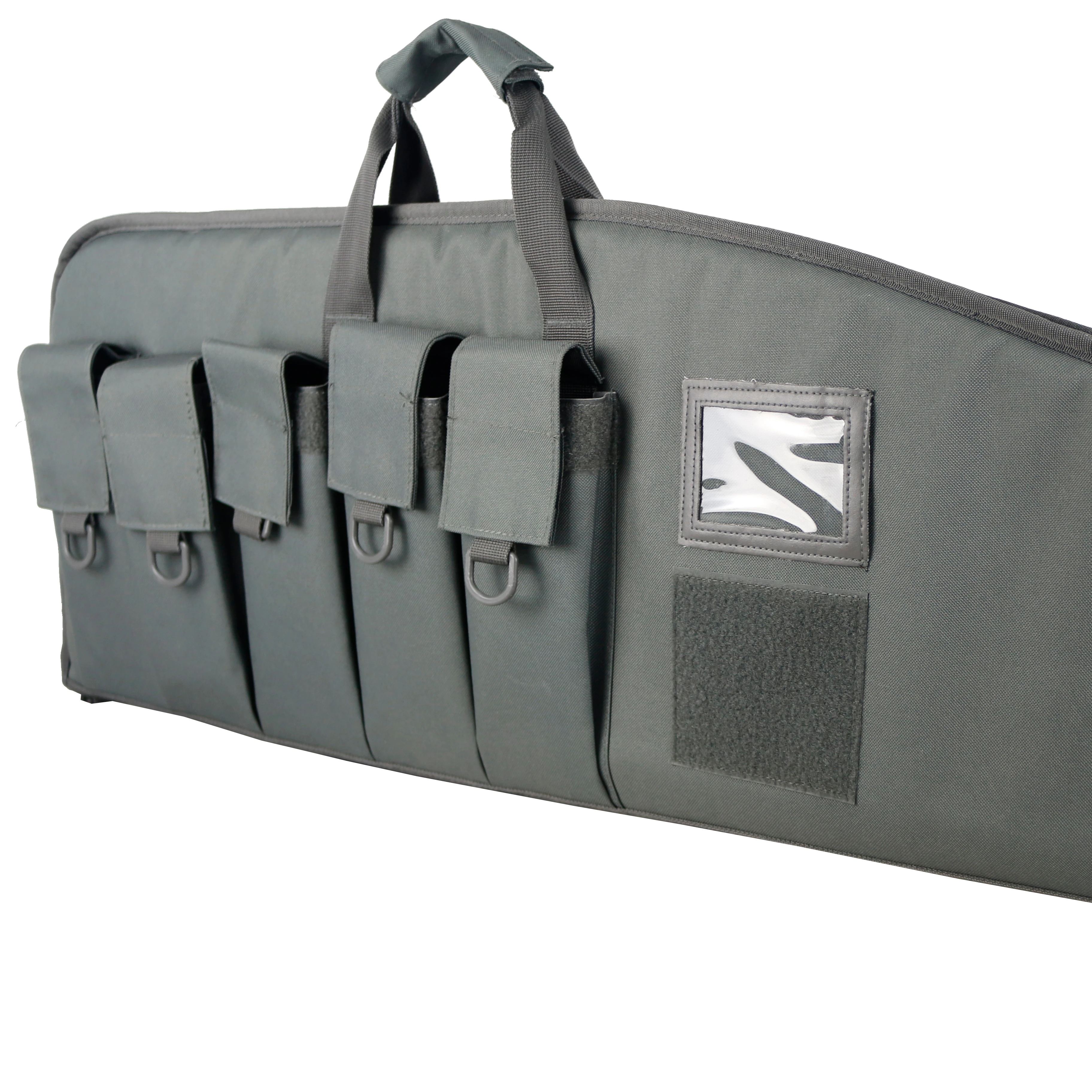 military tactical backpack US inventory 42in custom black gun bag tactical gun bag military hunting gun accessories
military tactical backpack US inventory 42in custom black gun bag tactical gun bag military hunting gun accessories