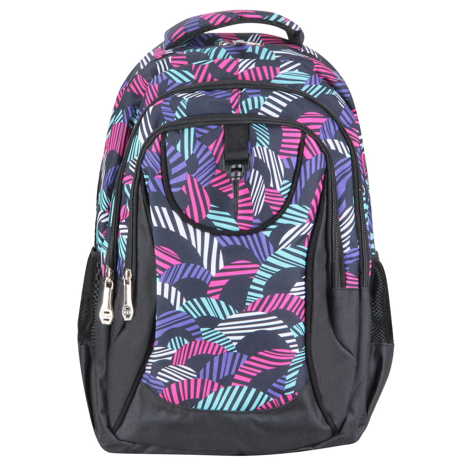 children schoolbag custom kids bag Kids Stationery Backpacks for boys and girls
children schoolbag custom kids bag Kids Stationery Backpacks for boys and girls