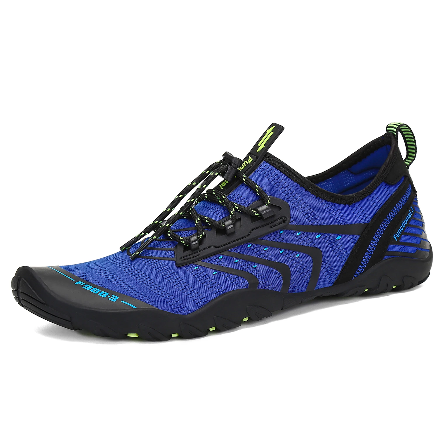 2022 Unisex Beach Fashion Summer Outdoor Trend Light Winter Surfing Diving Water Shoes Zapatillas for Men Women
2022 Unisex Beach Fashion Summer Outdoor Trend Light Winter Surfing Diving Water Shoes Zapatillas for Men Women