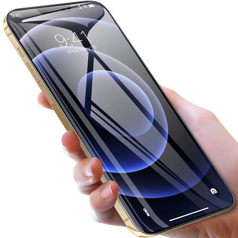 i12 Pro Max 6.7 Inch Ten Core Cheapest Android Smart Phone Android 10.0 3G/4G unlocked 8+256GB Custom Android Mobile Phone, Green/black/blue
i12 Pro Max 6.7 Inch Ten Core Cheapest Android Smart Phone Android 10.0 3G/4G unlocked 8+256GB Custom Android Mobile Phone, Green/black/blue