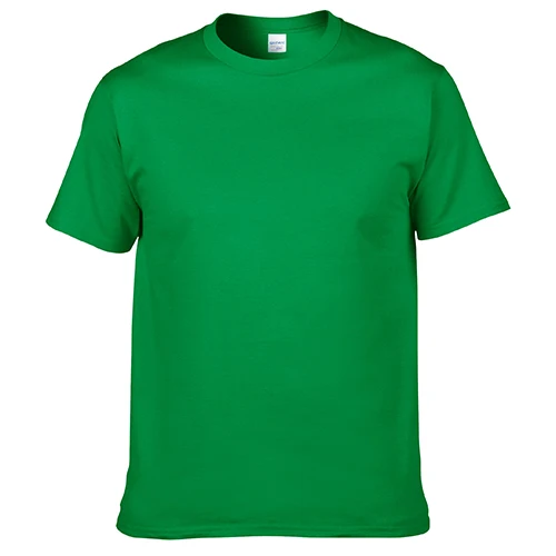 Sport T Shirt Dress Screen Printing Short Sleeve Tshirt Slim Fit Solid Color Round Neck Promotion Promotional T-Shirt
Sport T Shirt Dress Screen Printing Short Sleeve Tshirt Slim Fit Solid Color Round Neck Promotion Promotional T-Shirt
