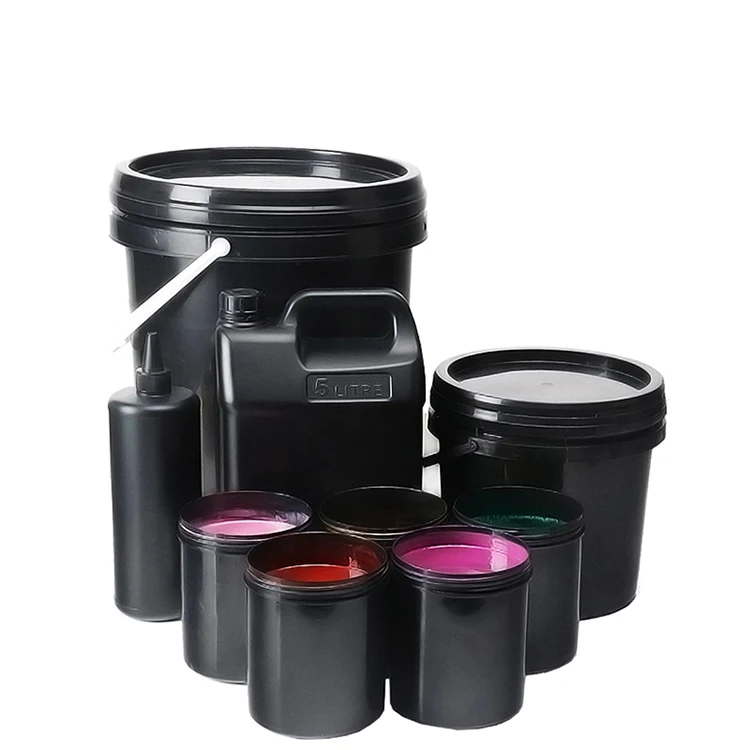 Discount Price Magic No Shrinkage Soak Off Polish Packaging Uv Cute Packing UV Magic Gel Polish, 3000+ colors
Discount Price Magic No Shrinkage Soak Off Polish Packaging Uv Cute Packing UV Magic Gel Polish, 3000+ colors