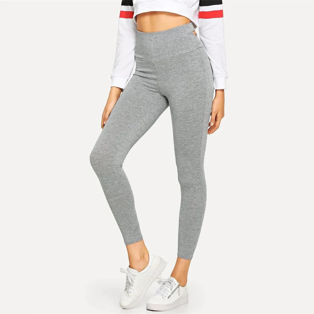Dropshipping Wholesale Factory Cheap Quality Elastic Slim Pants Sport Fitness Yoga Women Sport Pants, As picture shows
Dropshipping Wholesale Factory Cheap Quality Elastic Slim Pants Sport Fitness Yoga Women Sport Pants, As picture shows