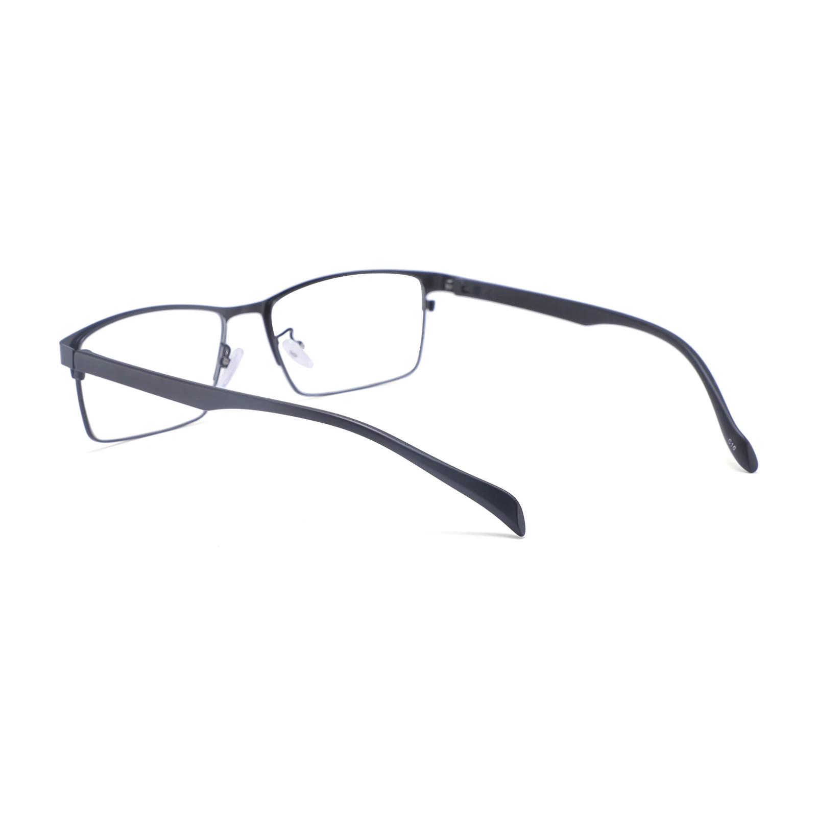 2021 sunglasses Fashion high quality custom logo eyeglasses frames metal TR90 Optical Frame
2021 sunglasses Fashion high quality custom logo eyeglasses frames metal TR90 Optical Frame
