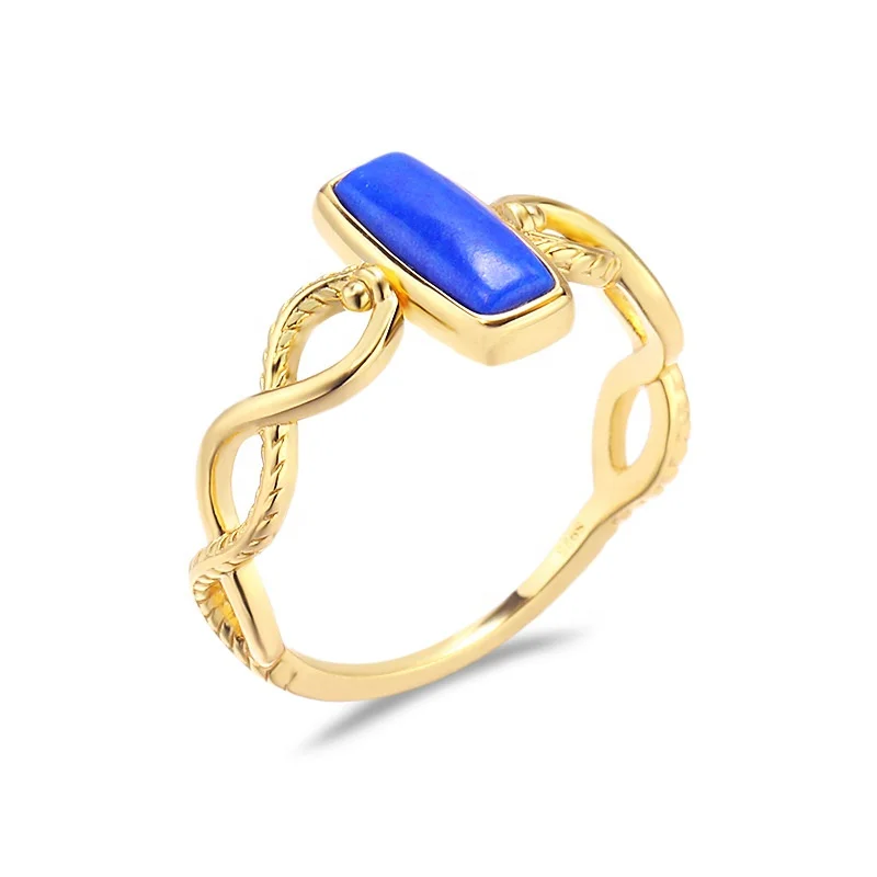 silver s925 jewelry wholesale Gold Plated women fashion accessories wedding engagement birthday gift silver rings, White gold (rose gold, yellow are avaliable)
silver s925 jewelry wholesale Gold Plated women fashion accessories wedding engagement birthday gift silver rings, White gold (rose gold, yellow are avaliable)