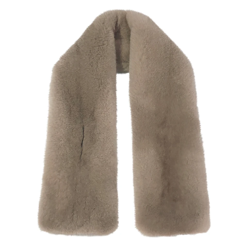 Star Imitation Hot selling winter genuine soft short multi color fur coat women fake fur jacket, Red, white and black color
Star Imitation Hot selling winter genuine soft short multi color fur coat women fake fur jacket, Red, white and black color