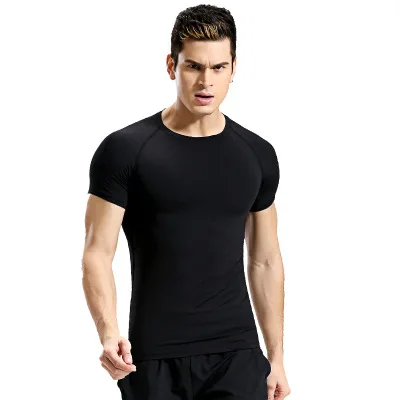 custom men t shirt sublimation fitness clothing wear outwork gym athletic sportswear running wear
custom men t shirt sublimation fitness clothing wear outwork gym athletic sportswear running wear